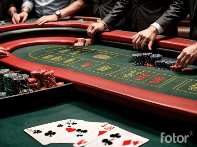 776bet