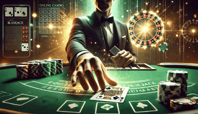 776bet