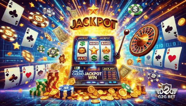 776bet