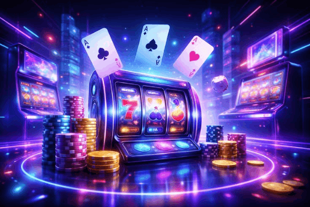 776bet