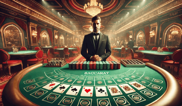 776bet