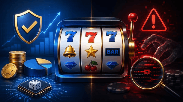 776bet