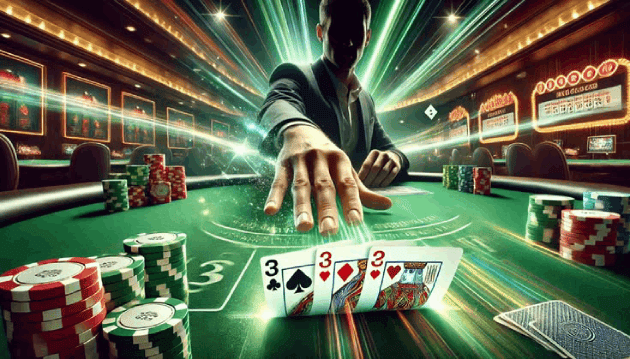 776bet