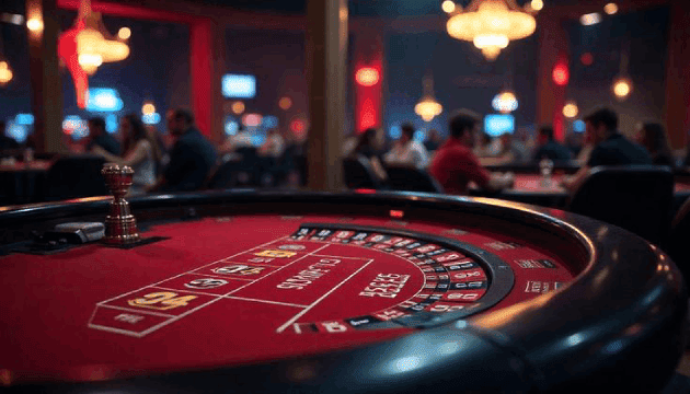 776bet