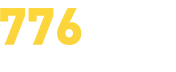 776bet Logo