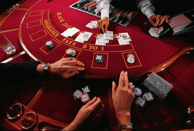 776bet