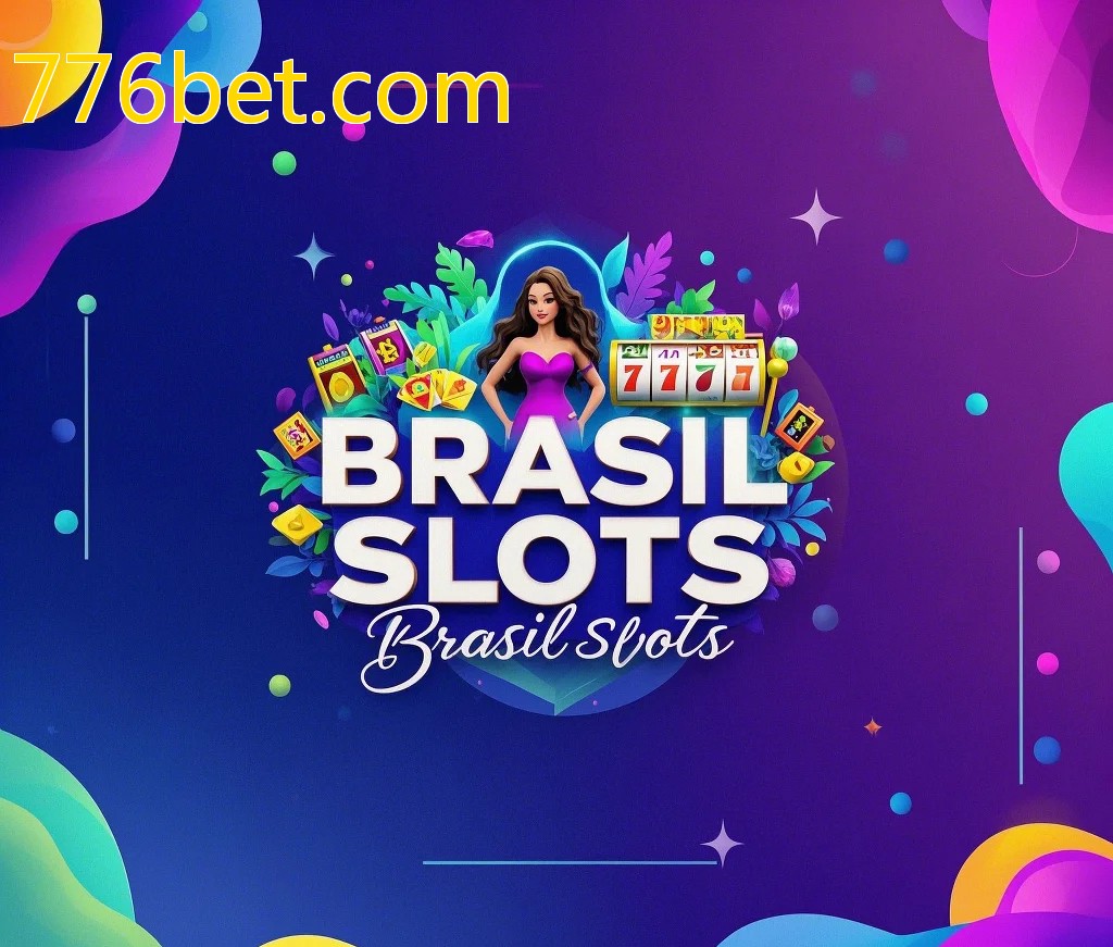 776bet-Game-Slots